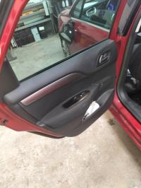 Foto pieza de coche