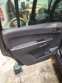 Foto pieza de coche