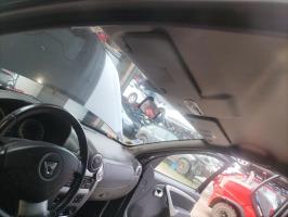 Foto pieza de coche