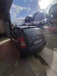 Foto ricambio auto