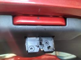 Foto ricambio auto