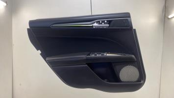 Foto pieza de coche