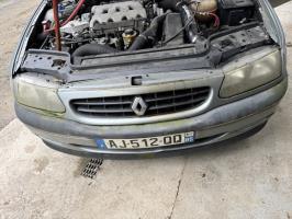 Foto ricambio auto