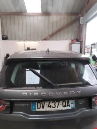 Foto ricambio auto