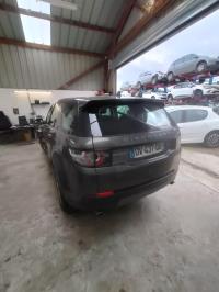 Foto pieza de coche