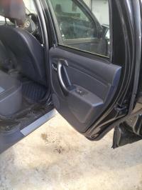 Foto pieza de coche
