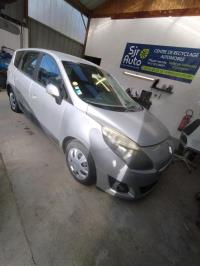 Foto ricambio auto