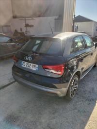 Foto ricambio auto