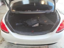 Foto ricambio auto