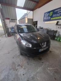 Foto pieza de coche
