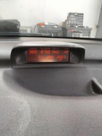 Foto ricambio auto
