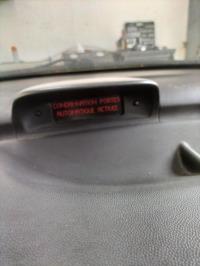 Foto ricambio auto
