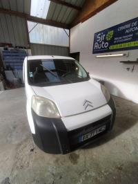 Foto ricambio auto