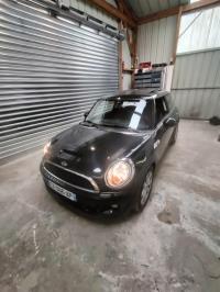 Foto ricambio auto