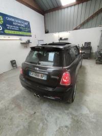 Foto ricambio auto