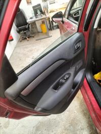 Foto pieza de coche