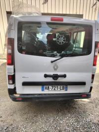 Foto ricambio auto