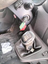 Foto ricambio auto