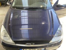 Foto ricambio auto
