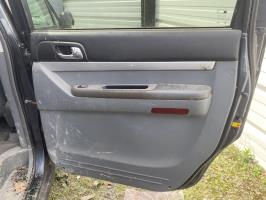 Foto pieza de coche