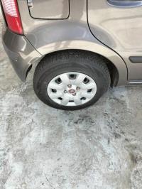 Foto ricambio auto