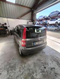 Foto pieza de coche