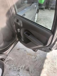 Foto pieza de coche