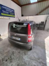Foto ricambio auto