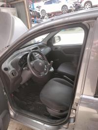 Foto pieza de coche