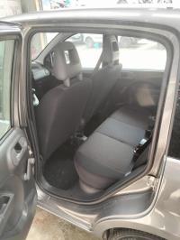 Foto pieza de coche