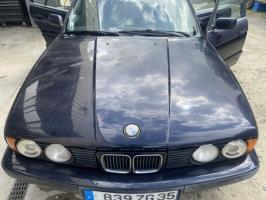 Foto pieza de coche