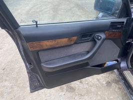 Foto pieza de coche