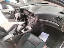 Foto pieza de coche