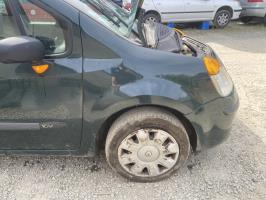 Foto ricambio auto