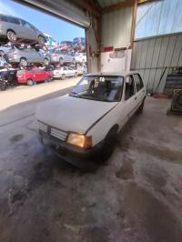 Foto ricambio auto