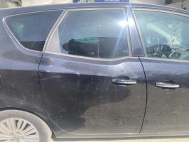 Foto pieza de coche
