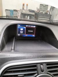 Foto ricambio auto