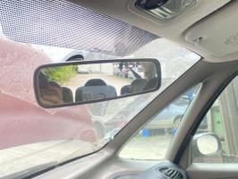 Foto pieza de coche
