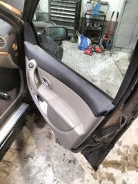 Foto pieza de coche