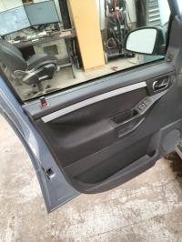 Foto pieza de coche