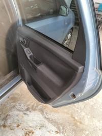 Foto pieza de coche