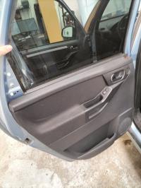 Foto pieza de coche