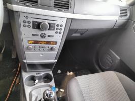 Foto ricambio auto