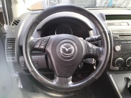 Foto ricambio auto