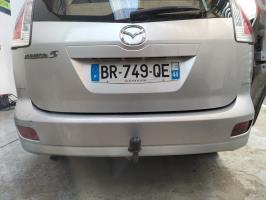 Foto ricambio auto