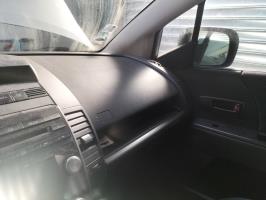 Foto pieza de coche