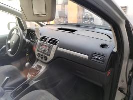 Foto pieza de coche