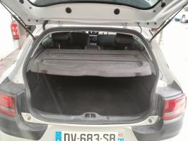 Foto pieza de coche