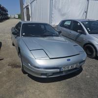 Foto ricambio auto