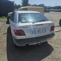 Foto pieza de coche